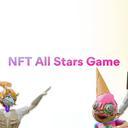 NFT All Stars Game
