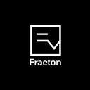 Fracton Ventures