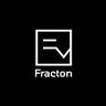 Fracton Ventures's logo