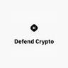 Defend Crypto, 由 Kik 发起的众筹活动。
