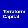 Terraform Capital's logo