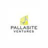 Pallasite Ventures's logo