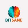 BITSANE, 最受欢迎的加密货币全功能即时交易平台。