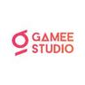 Gamee Studio's logo