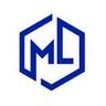 ML Tech's logo
