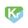 Kred, 得分、增加在线影响力的平台。