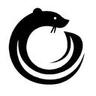 OtterSec's logo