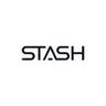 Stash's logo