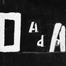 DADA's logo