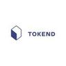 TokenD's logo