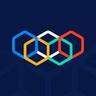 DeFi Olympiads's logo