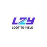 L2Y.com's logo
