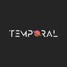 Temporal's logo
