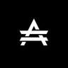 ARA's logo