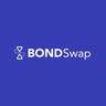 BondSwap's logo
