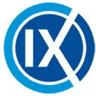 CoinIX's logo
