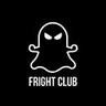 FrightClub, 世界各地恐怖迷的终极数字收藏品。