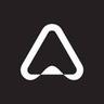 ANIMO Ventures's logo