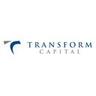 Transform Capital's logo