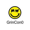 GrinCon, 在現場深入瞭解 Mimblewimble 與 Grin。