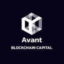 Avant Blockchain Capital