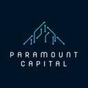 Paramount Capital