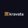 Kravata's logo