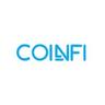 CoinFi's logo