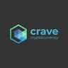 Crave's logo