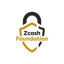 Zcash Foundation
