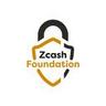 Zcash Foundation's logo