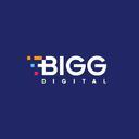 BIGG Digital Assets