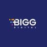 BIGG Digital Assets's logo