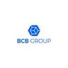 BCB Group's logo