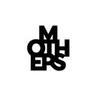 Mothers's logo