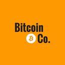 Bitcoin & Co.