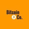 Bitcoin & Co.'s logo
