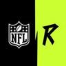 NFL Rivals's logo
