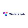 Minters Lab's logo