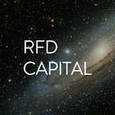 RFD Capital