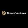 Dream Ventures's logo