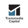 Transmedia's logo