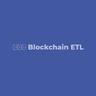 Ethereum ETL's logo