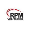 RPM Ventures