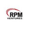 RPM Ventures's logo