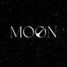 Moon's logo