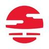 Soramitsu, Japanese digital identity company using blockchain technology.