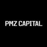 PMZ Capital's logo