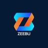 Zeebu's logo