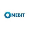 Onebit Ventures, Re-Created for the Masses.